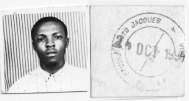 Images for this item