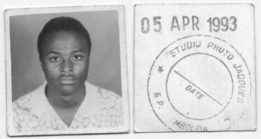 Images for this item