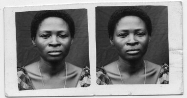 Images for this item