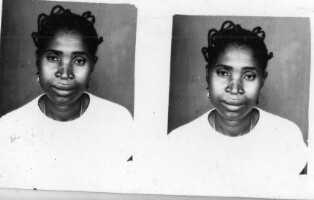 Images for this item