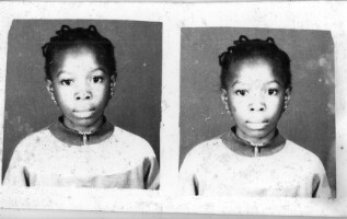 Images for this item