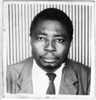 Images for this item