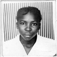 Images for this item