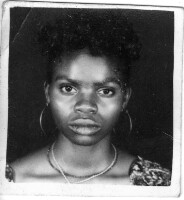 Images for this item