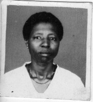 Images for this item