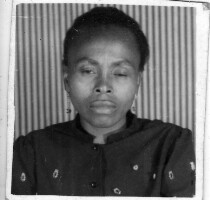 Images for this item