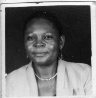 Images for this item