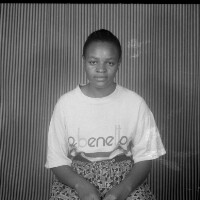 Images for this item