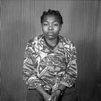 Images for this item