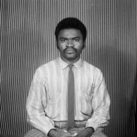 Images for this item