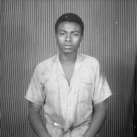 Images for this item