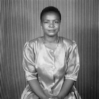 Images for this item