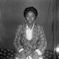 Images for this item