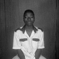 Images for this item