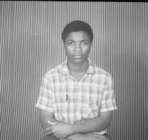 Images for this item