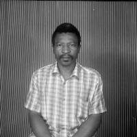 Images for this item