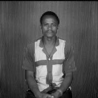 Images for this item