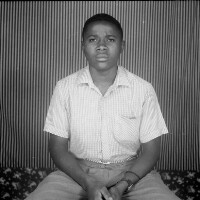 Images for this item