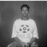 Images for this item