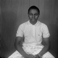 Images for this item