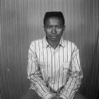 Images for this item