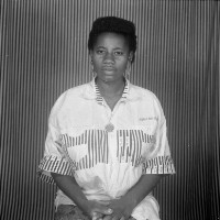 Images for this item