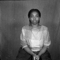 Images for this item