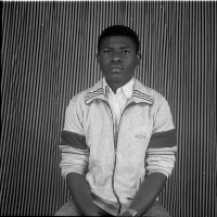 Images for this item