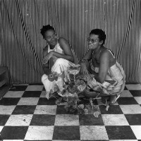 Images for this item