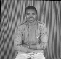 Images for this item