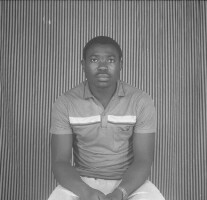 Images for this item