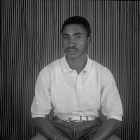 Images for this item