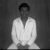 Images for this item