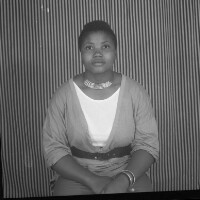 Images for this item