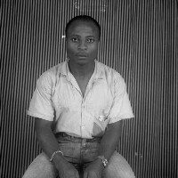 Images for this item