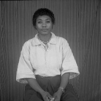 Images for this item