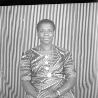 Images for this item