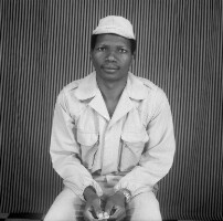 Images for this item