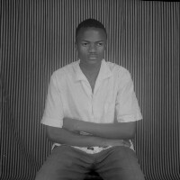 Images for this item