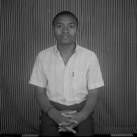 Images for this item