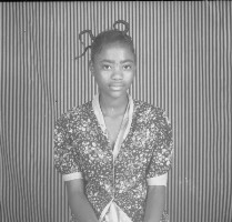 Images for this item