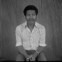 Images for this item