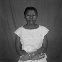 Images for this item