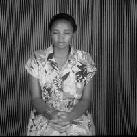 Images for this item