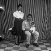 Images for this item