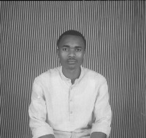 Images for this item