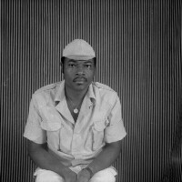 Images for this item