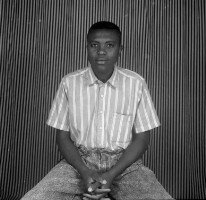 Images for this item