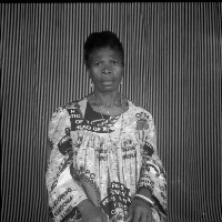 Images for this item