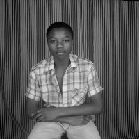 Images for this item